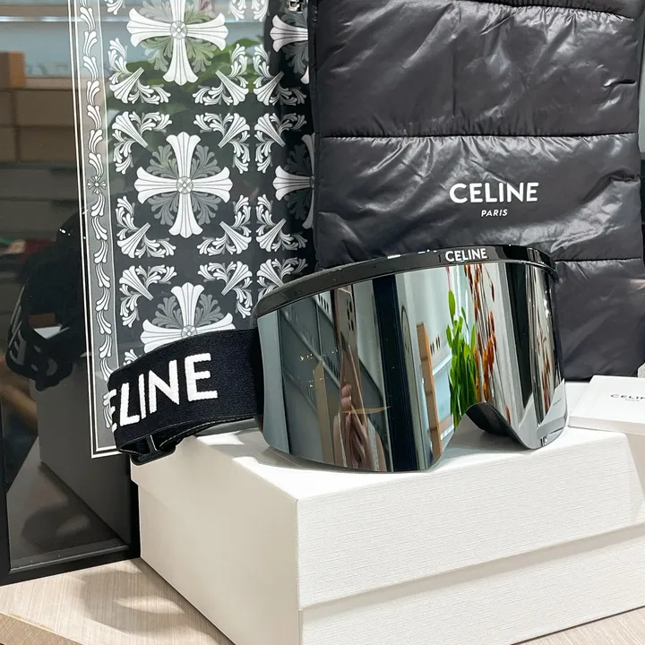 スーパーコピー ロエベ サングラス