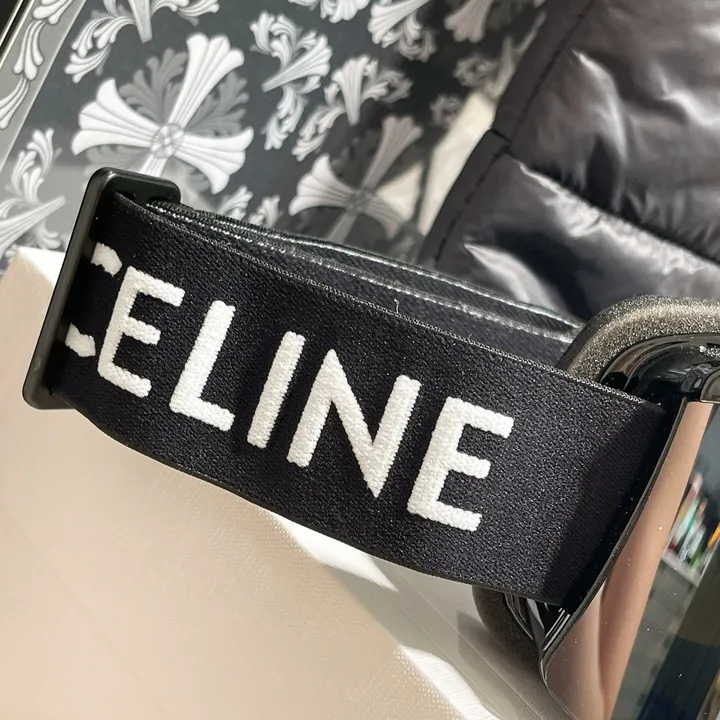 スーパーコピー ロエベ サングラス