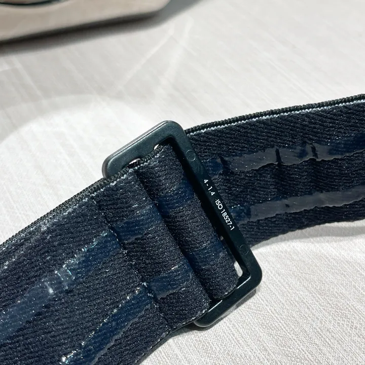 スーパーコピー ロエベ サングラス