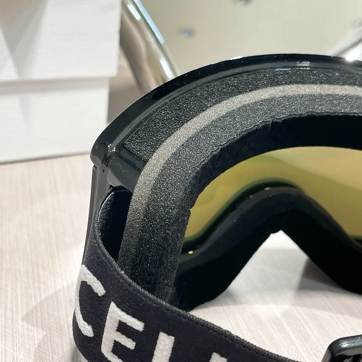 スーパーコピー ロエベ サングラス