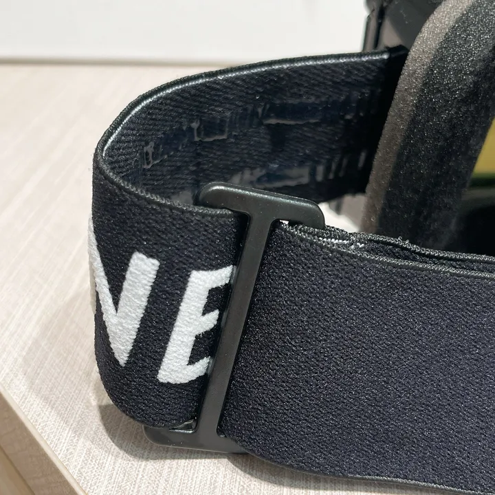 スーパーコピー ロエベ サングラス