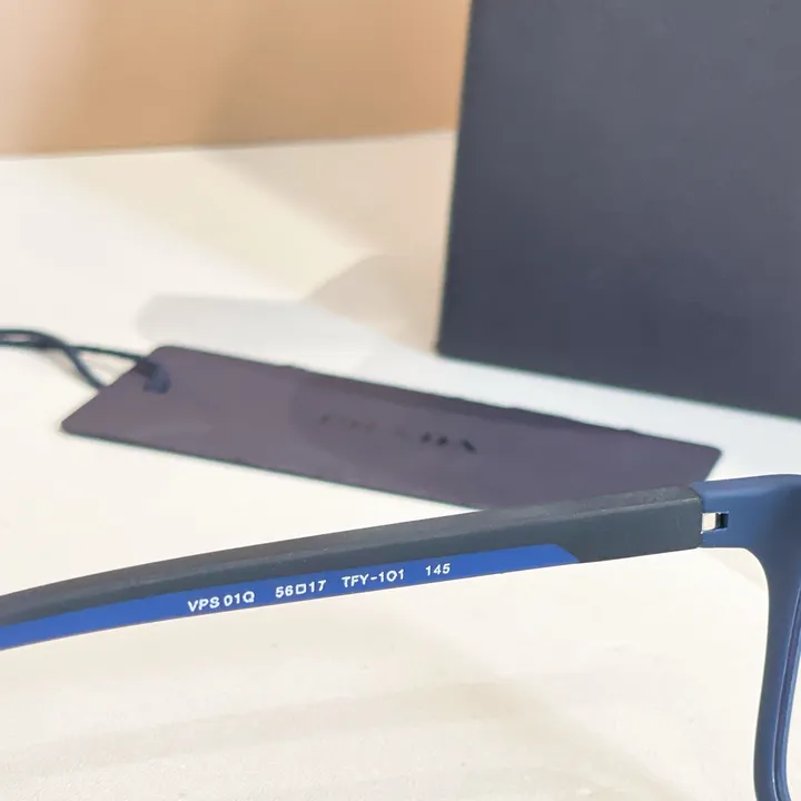 スーパーコピー プラダ サングラス