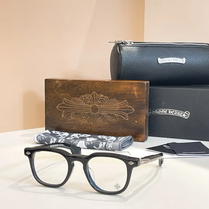 スーパーコピー フェンディ サングラス