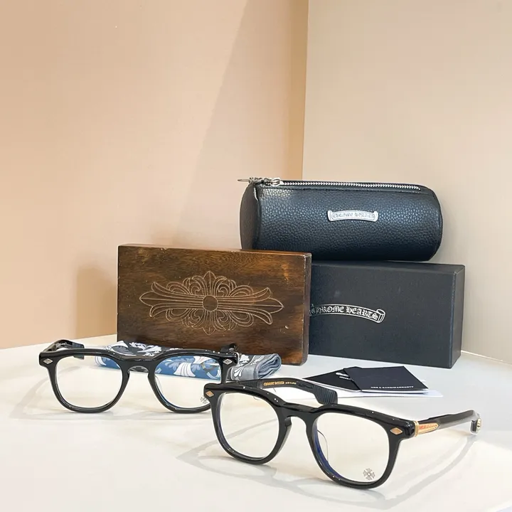 スーパーコピー フェンディ サングラス