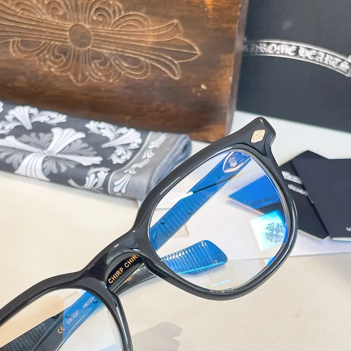 スーパーコピー フェンディ サングラス