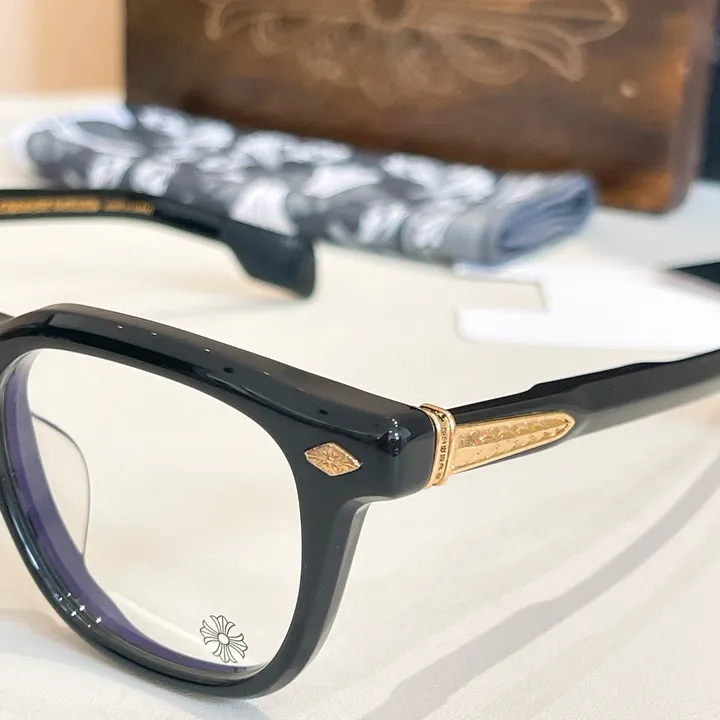 スーパーコピー フェンディ サングラス