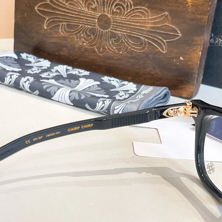 スーパーコピー フェンディ サングラス