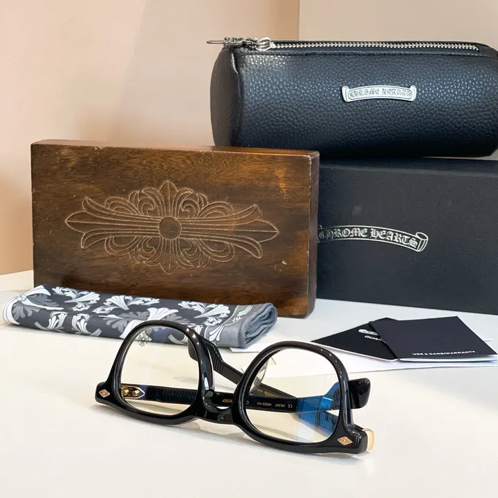 スーパーコピー フェンディ サングラス