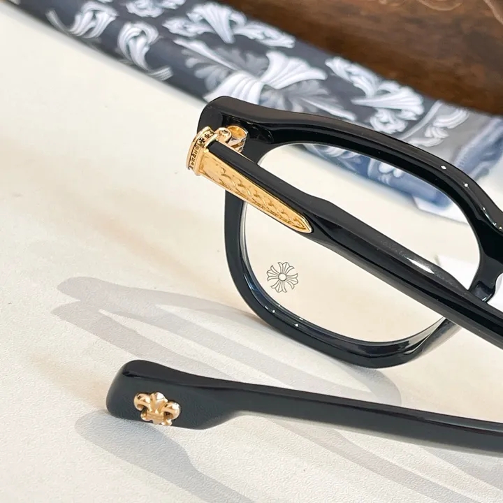 スーパーコピー フェンディ サングラス