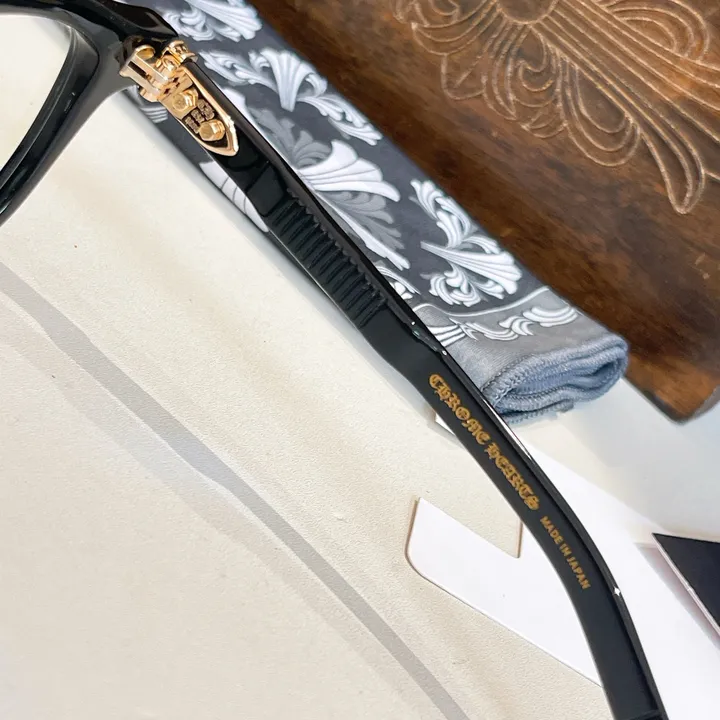 スーパーコピー フェンディ サングラス