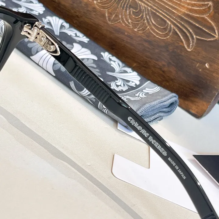 スーパーコピー フェンディ サングラス