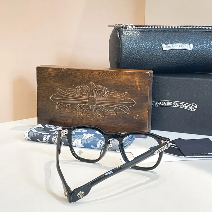 スーパーコピー フェンディ サングラス