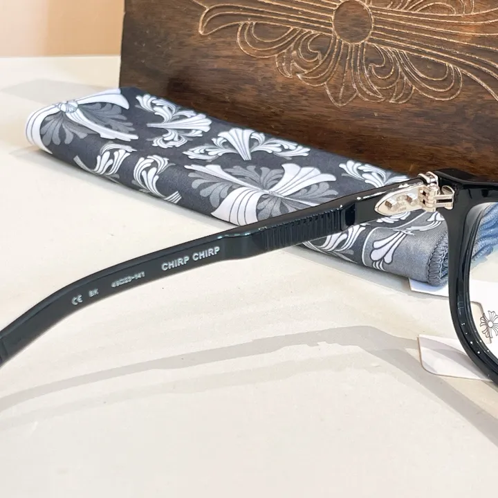 スーパーコピー フェンディ サングラス