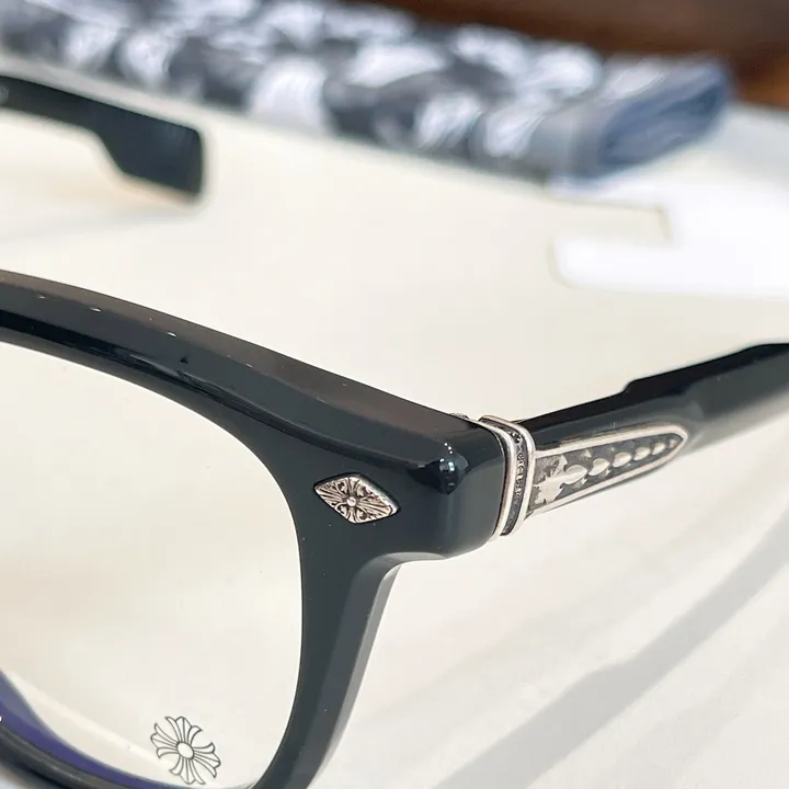 スーパーコピー フェンディ サングラス