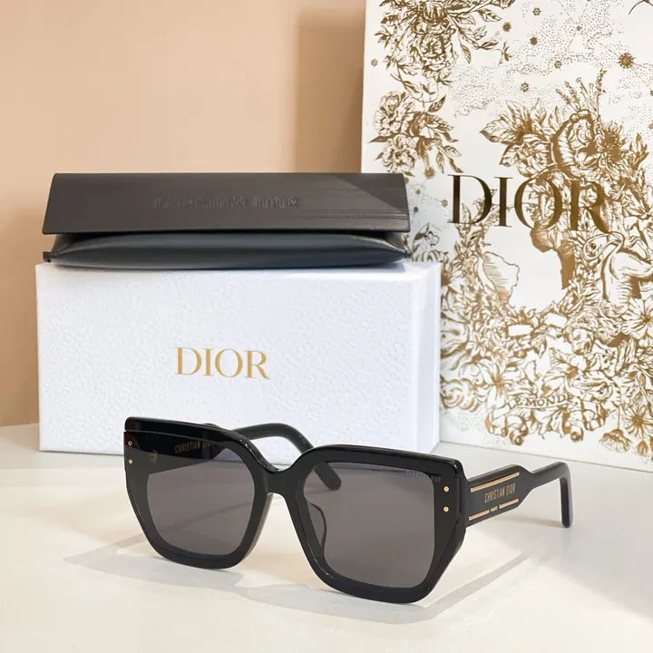 スーパーコピー グッチ サングラス