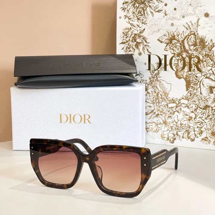 スーパーコピー グッチ サングラス