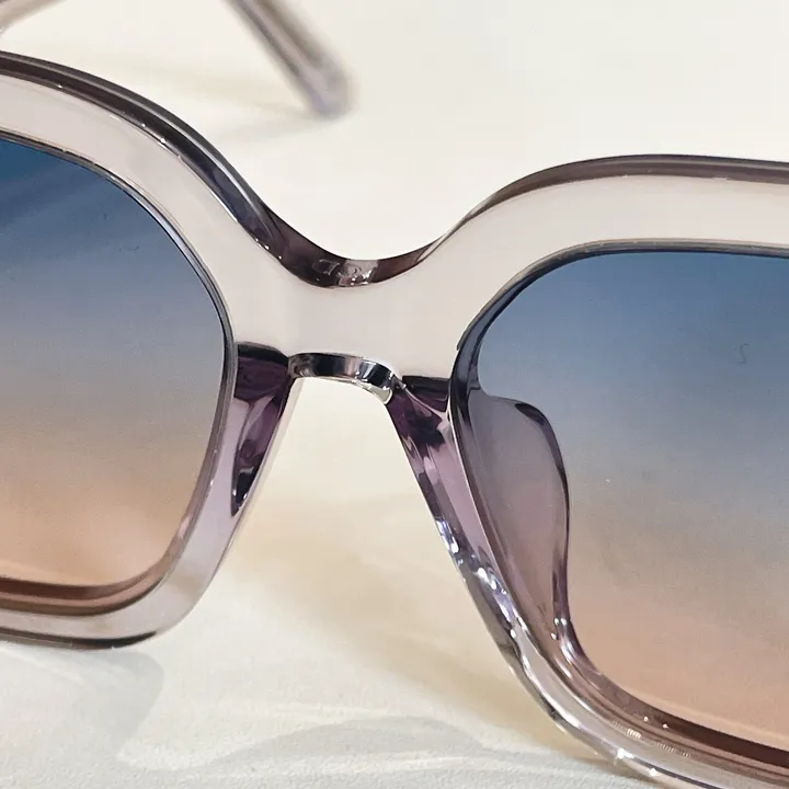 スーパーコピー グッチ サングラス