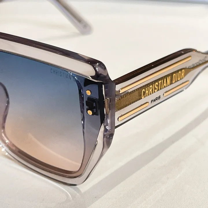 スーパーコピー グッチ サングラス