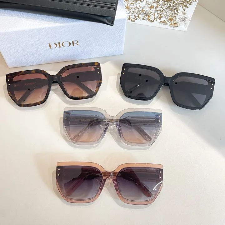 スーパーコピー グッチ サングラス