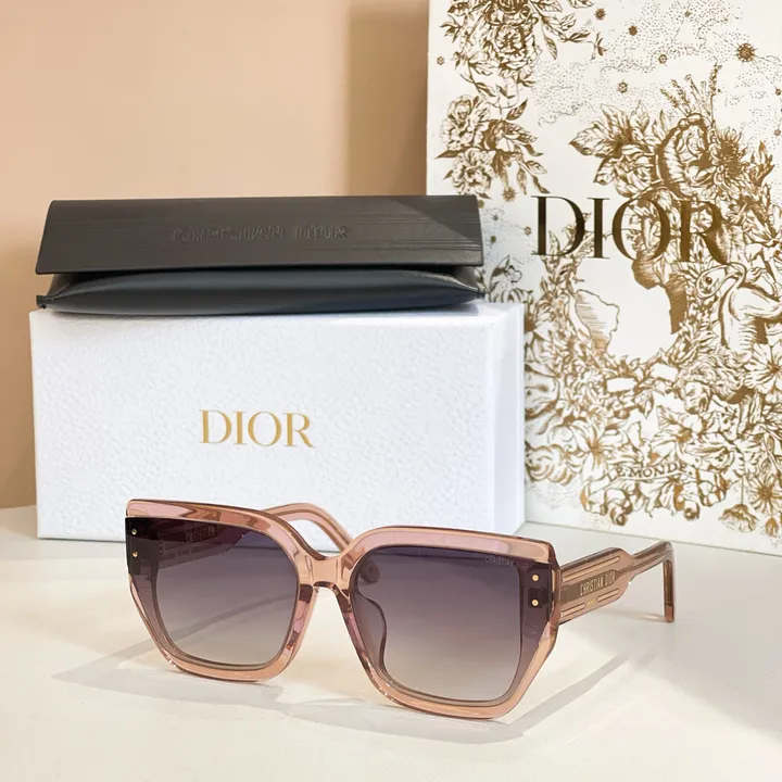 スーパーコピー グッチ サングラス