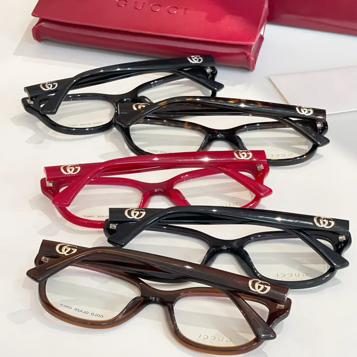 スーパーコピー グッチ サングラス