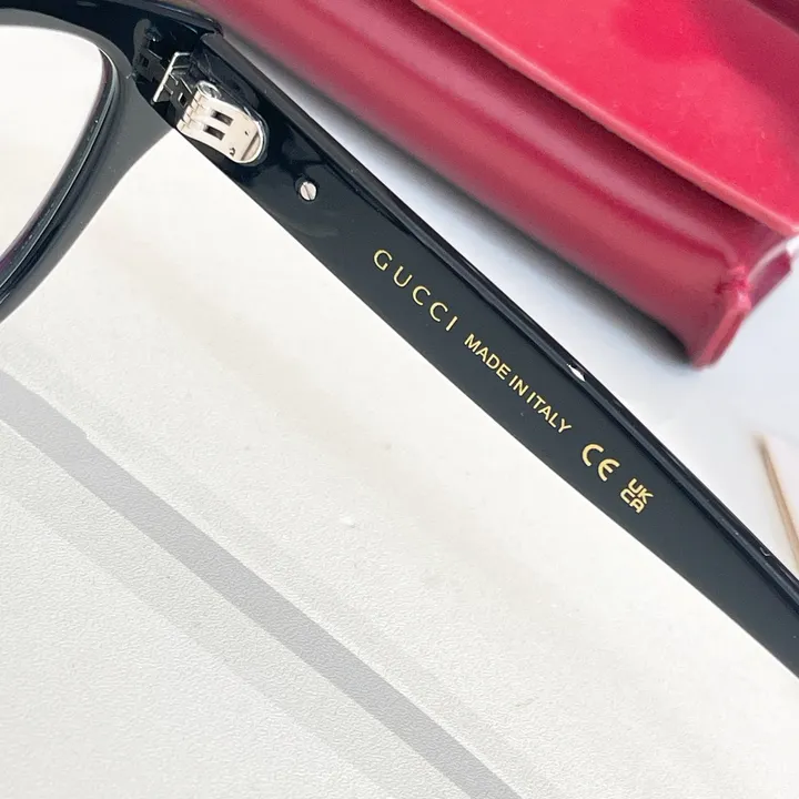 スーパーコピー グッチ サングラス