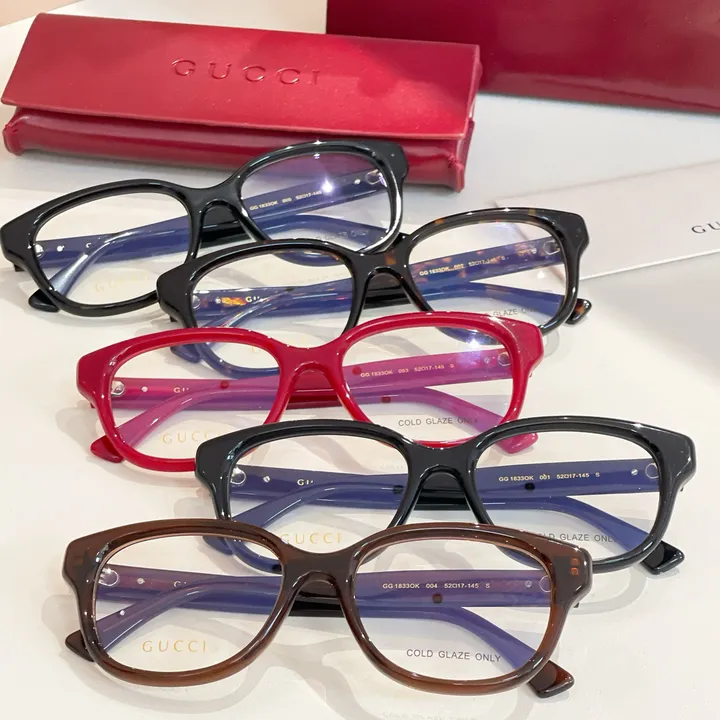 スーパーコピー グッチ サングラス