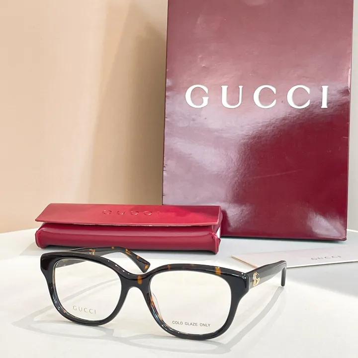 スーパーコピー グッチ サングラス