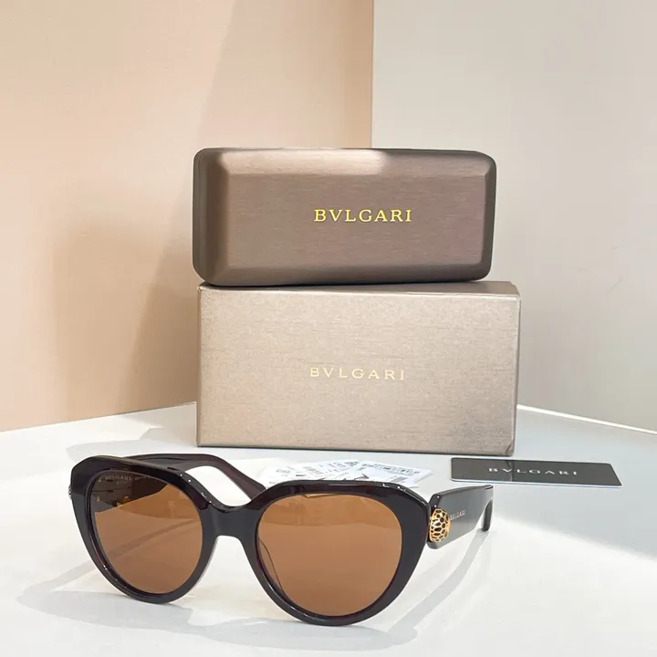 スーパーコピー ブルガリ サングラス