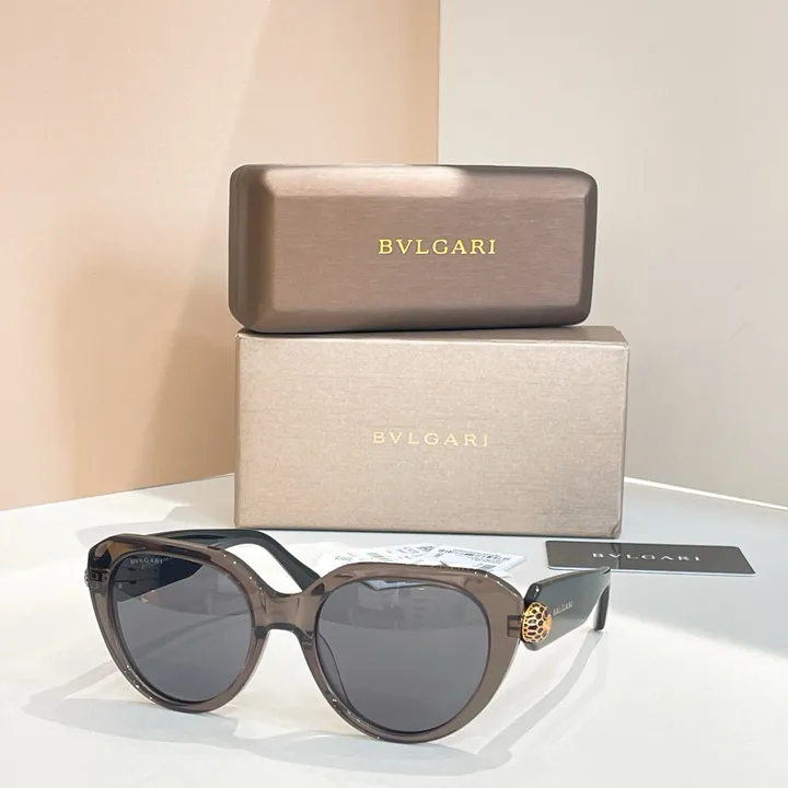 スーパーコピー ブルガリ サングラス