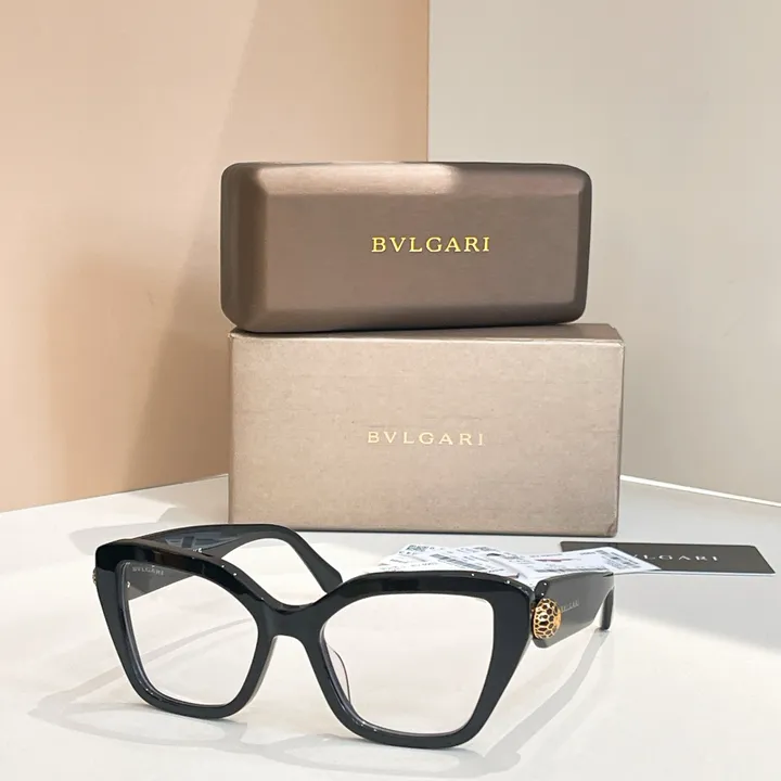 スーパーコピー ブルガリ サングラス