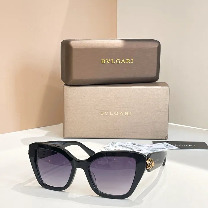 スーパーコピー ブルガリ サングラス