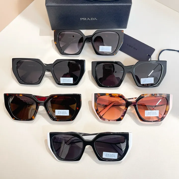 スーパーコピー プラダ サングラス