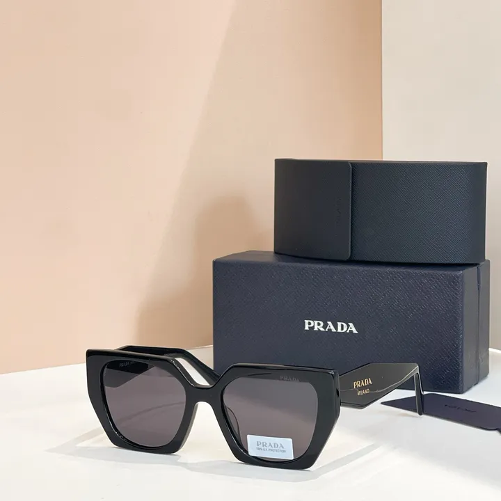 スーパーコピー プラダ サングラス