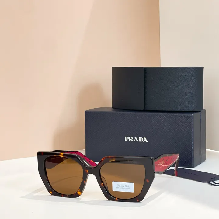 スーパーコピー プラダ サングラス