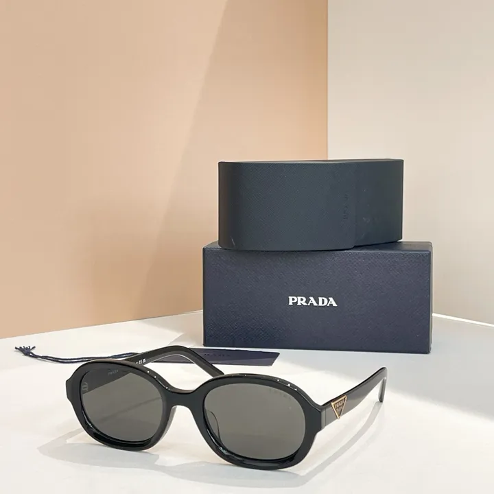 スーパーコピー プラダ サングラス
