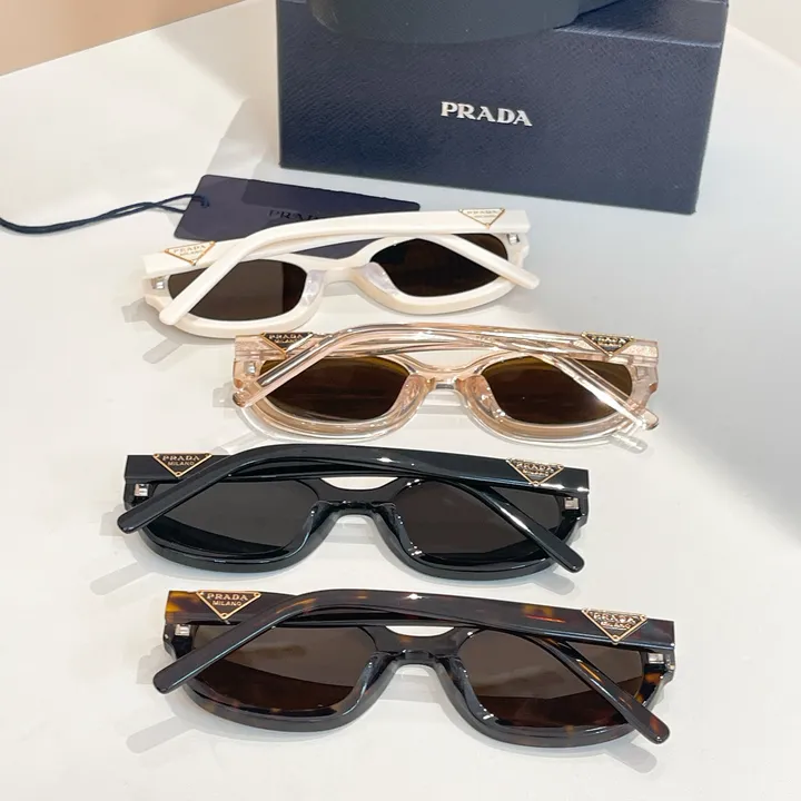 スーパーコピー プラダ サングラス