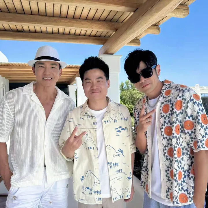 スーパーコピー グッチ サングラス