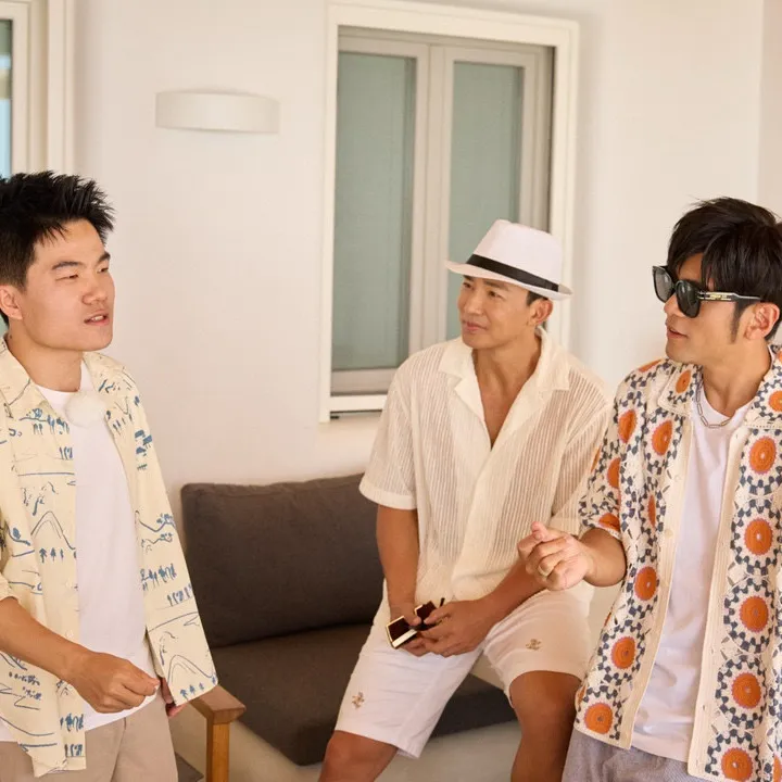 スーパーコピー グッチ サングラス