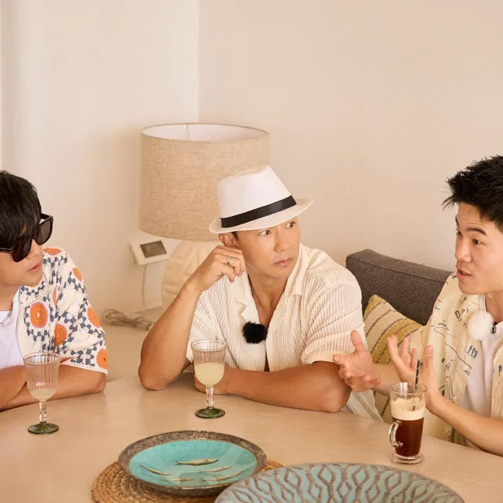 スーパーコピー グッチ サングラス