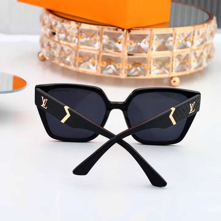 スーパーコピー エルメス サングラス