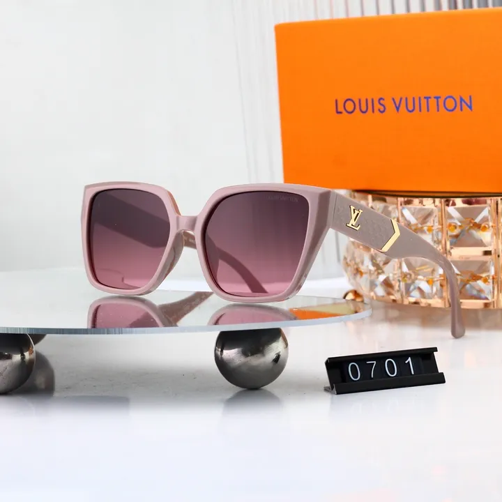 スーパーコピー エルメス サングラス