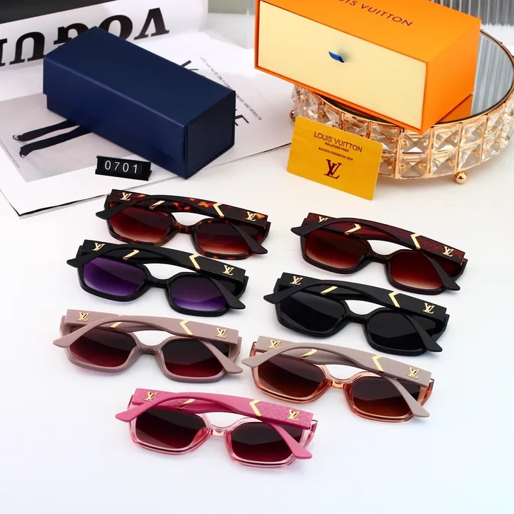 スーパーコピー エルメス サングラス