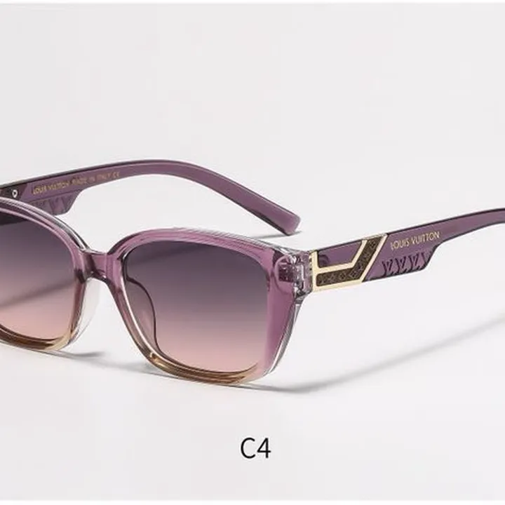 スーパーコピー エルメス サングラス