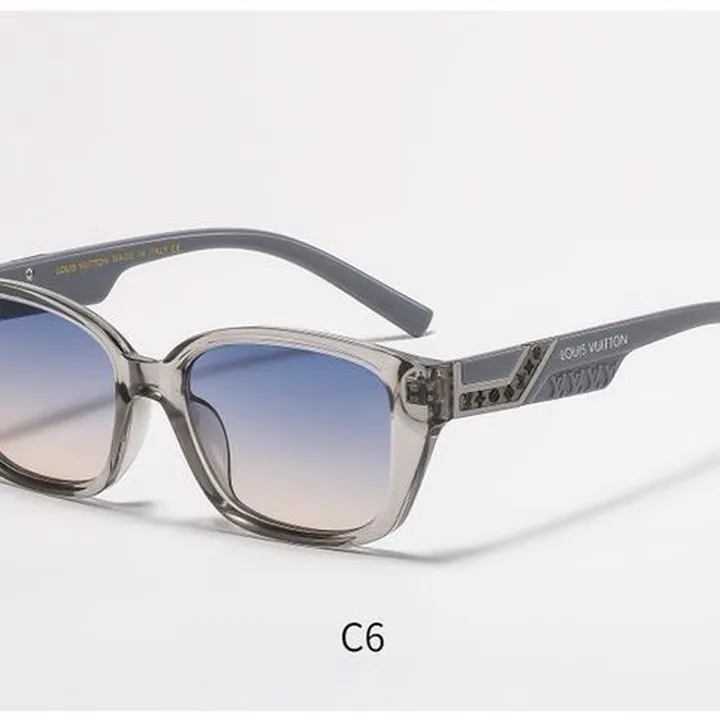 スーパーコピー エルメス サングラス