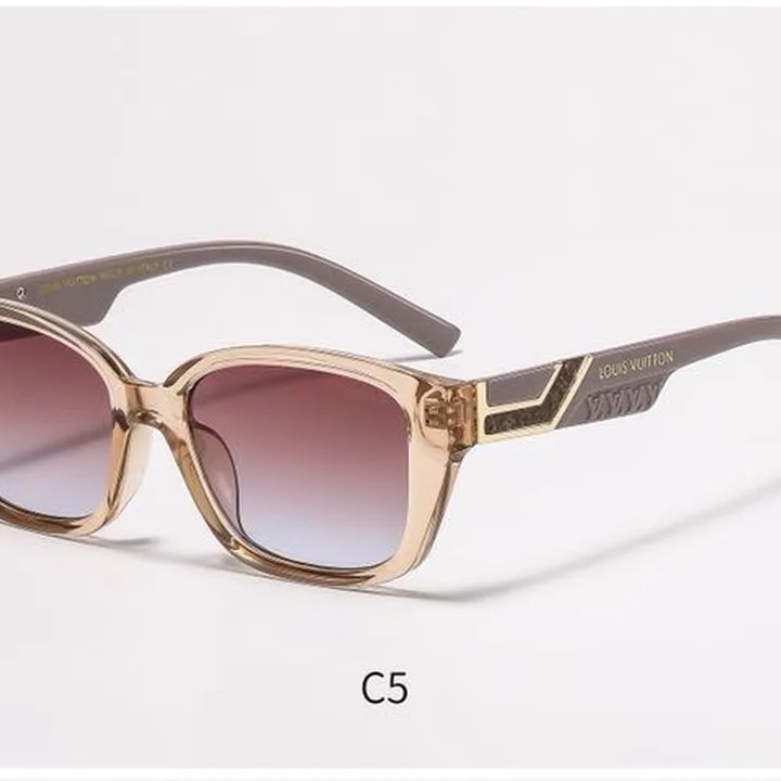 スーパーコピー エルメス サングラス