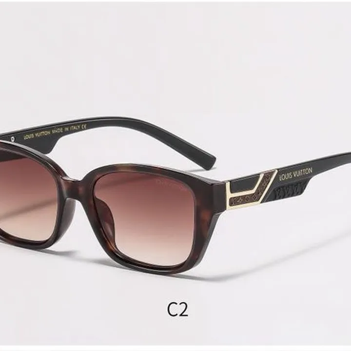 スーパーコピー エルメス サングラス