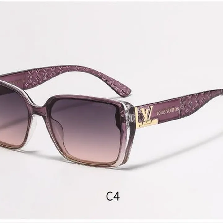 スーパーコピー エルメス サングラス