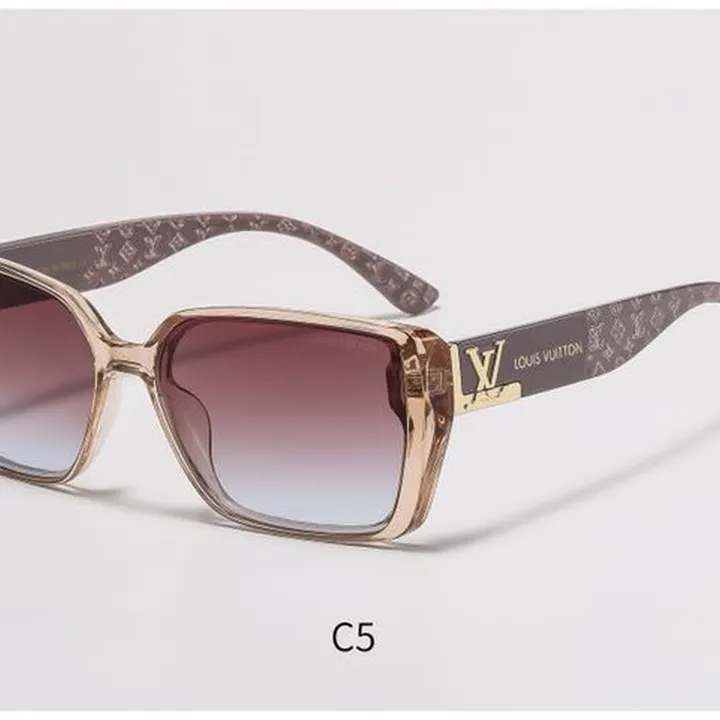 スーパーコピー エルメス サングラス