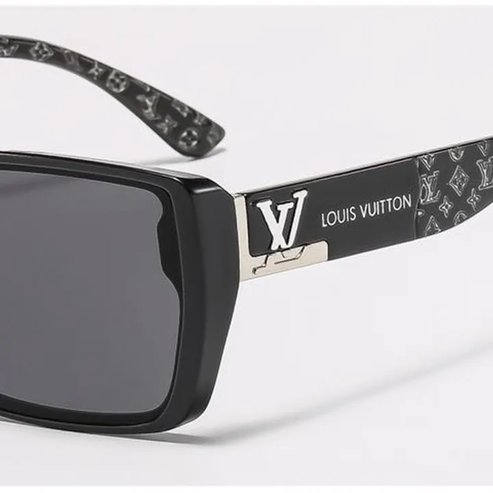 スーパーコピー エルメス サングラス